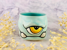 Load image into Gallery viewer, Okay Bloomer