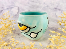 Load image into Gallery viewer, Okay Bloomer