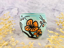 Load image into Gallery viewer, Okay Bloomer