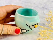 Load image into Gallery viewer, Okay Bloomer