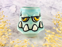 Load image into Gallery viewer, Blossom Bliss