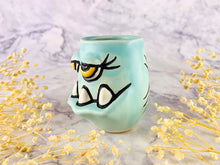 Load image into Gallery viewer, Blossom Bliss