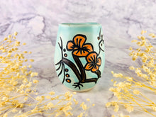 Load image into Gallery viewer, Blossom Bliss