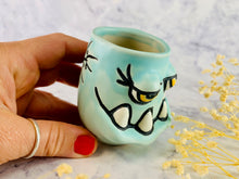 Load image into Gallery viewer, Blossom Bliss