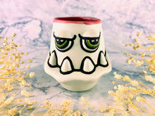 Load image into Gallery viewer, Leaves From the Vine