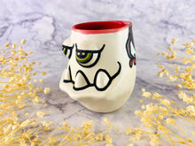 Load image into Gallery viewer, Leaves From the Vine