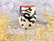 Load image into Gallery viewer, Leaves From the Vine