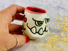 Load image into Gallery viewer, Leaves From the Vine