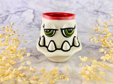 Load image into Gallery viewer, Plum Nelly