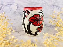 Load image into Gallery viewer, Plum Nelly