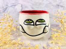 Load image into Gallery viewer, Petal Pusher