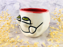 Load image into Gallery viewer, Petal Pusher