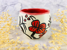 Load image into Gallery viewer, Petal Pusher