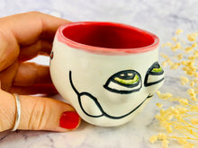 Load image into Gallery viewer, Petal Pusher