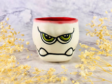 Load image into Gallery viewer, Buds Trainer