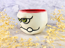 Load image into Gallery viewer, Buds Trainer