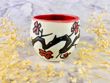 Load image into Gallery viewer, Buds Trainer