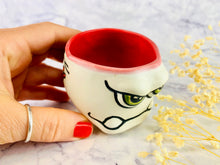 Load image into Gallery viewer, Buds Trainer