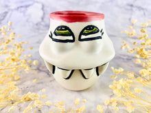 Load image into Gallery viewer, Blossom