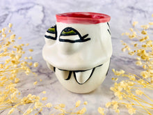 Load image into Gallery viewer, Blossom