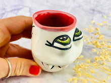 Load image into Gallery viewer, Blossom