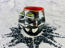 Load image into Gallery viewer, Lil' Daimyo