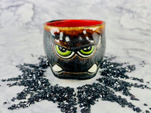 Load image into Gallery viewer, Bushi Tendency