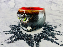 Load image into Gallery viewer, Bushi Tendency