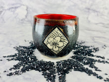 Load image into Gallery viewer, Bushi Tendency