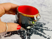 Load image into Gallery viewer, Bushi Tendency