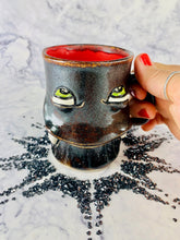 Load image into Gallery viewer, How To Drain Your Dragon