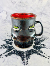 Load image into Gallery viewer, How To Drain Your Dragon