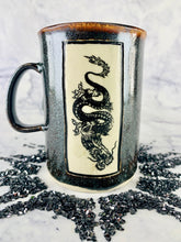 Load image into Gallery viewer, How To Drain Your Dragon