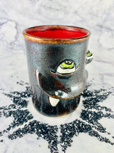 Load image into Gallery viewer, How To Drain Your Dragon