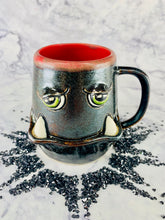 Load image into Gallery viewer, Yugen 幽玄