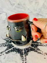 Load image into Gallery viewer, Yugen 幽玄