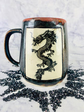 Load image into Gallery viewer, Yugen 幽玄