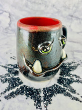 Load image into Gallery viewer, Yugen 幽玄