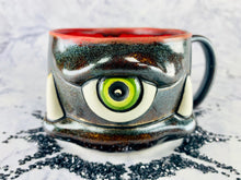 Load image into Gallery viewer, DJ Kaiju