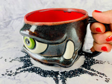 Load image into Gallery viewer, DJ Kaiju