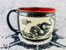 Load image into Gallery viewer, DJ Kaiju