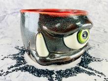 Load image into Gallery viewer, DJ Kaiju