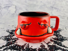 Load image into Gallery viewer, Zazen  瞑想