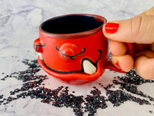 Load image into Gallery viewer, Zazen  瞑想