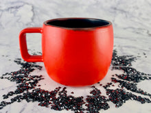 Load image into Gallery viewer, Zazen  瞑想