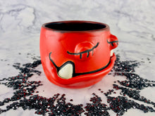 Load image into Gallery viewer, Zazen  瞑想