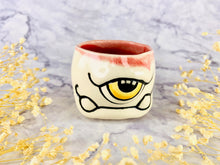 Load image into Gallery viewer, Baby Blossom