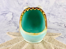 Load image into Gallery viewer, Kaizen Clean Up Crew