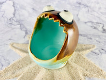 Load image into Gallery viewer, Kaizen Clean Up Crew