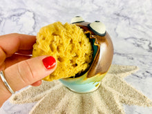 Load image into Gallery viewer, Kaizen Clean Up Crew